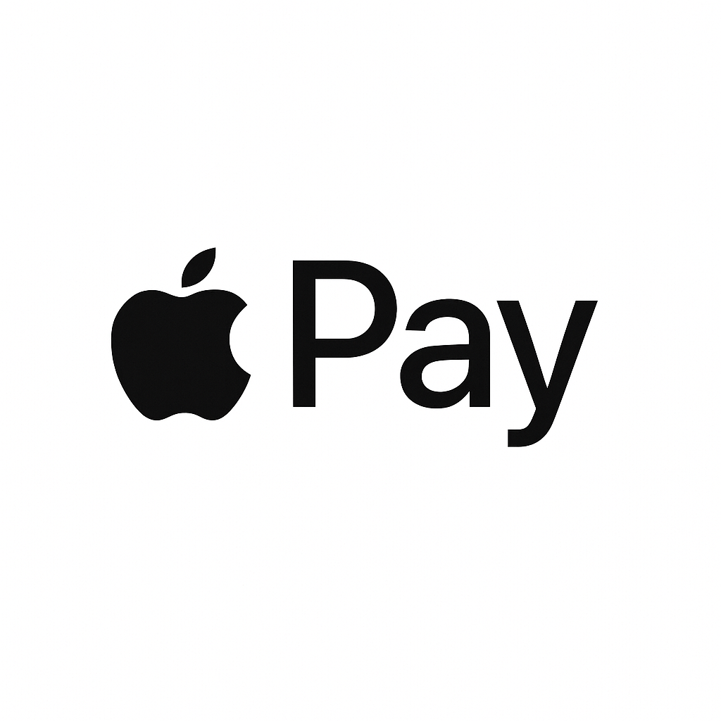 Apple Pay